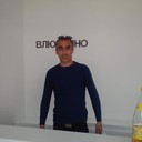   ,   Karen, 42 ,   ,   , c 