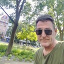  ,   , 66 ,     , c 