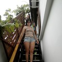  ,   , 57 ,   ,   , c 