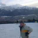 ���������� �������, ���� ������� ���, 50 ���, ������������ ��� ������, ����� � ���������, c�������� ���������