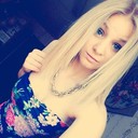 ���������� ������, ���� ������� �����, 25 ���, ������������ ��� ������, ����� � ���������, c�������� ���������, ���������