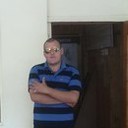 ���������� ������, ���� ������� �������, 31 ���, ������������ ��� ������, ����� � ���������, c�������� ���������