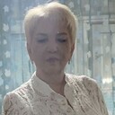 ���������� ������, ���� ������� �����, 62 ����, ������������ ��� ����� � ���������, c�������� ���������