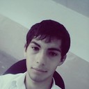 ���������� ����������, ���� ������� ����������, 28 ���, ������������ ��� ������, ����� � ���������, c�������� ���������