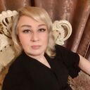  ,   Olga, 44 ,   c 