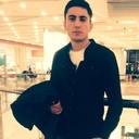 ���������� ������, ���� ������� Maruf, 34 ����, ������������ ��� ������, ����� � ���������, c�������� ���������