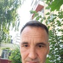  ,   , 49 ,   ,   , c 