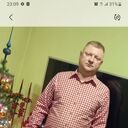  Kluczewo,   , 46 ,   ,   