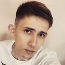 ,   , 30 ,   ,   , 