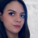 ���������� �����-���������, ���� ������� Viki, 36 ���, ������������ ��� ������, ����� � ���������, c�������� ���������