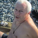  ,   Revazi, 63 ,   