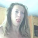 ���������� �����, ���� ������� Alena, 45 ���, ������������ ��� ������, ����� � ���������, c�������� ���������