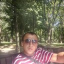 ���������� ������, ���� ������� ����, 36 ���, ������������ ��� ������, ����� � ���������, c�������� ���������, ���������