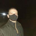 ���������� ����, ���� ������� �������, 44 ����, ������������ ��� ������, ����� � ���������, c�������� ���������, ���������