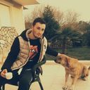  ,   Giku, 30 ,   ,   , c 