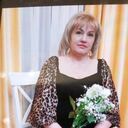 ���������� ����, ���� ������� ������, 64 ����, ������������ ��� ���������