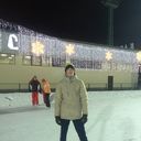 ���������� ������, ���� ������� Ivan, 37 ���, ������������ ��� ������, ����� � ���������, c�������� ���������