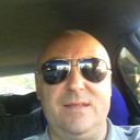 ���������� ������, ���� ������� ���������, 55 ���, ������������ ��� ������, ����� � ���������, c�������� ���������