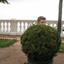 ���������� ������, ���� ������� �������, 43 ����, ������������ ��� ������, ����� � ���������, c�������� ���������