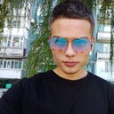 ���������� �������, ���� ����� �����, 20 ���, ������������ ��� ������, ����� � ���������