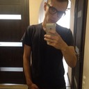 ���������� ����������, ���� ������� ������, 26 ���, ������������ ��� ����� � ���������, c�������� ���������