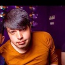 ���������� ����, ���� ������� ����, 35 ���, ������������ ��� ������, ����� � ���������