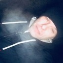 ���������� ������������, ���� ������� ����, 48 ���, ������������ ��� ������, ����� � ���������, c�������� ���������