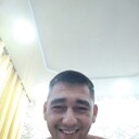  ,   , 30 ,   