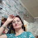 ,   , 59 ,   c , 