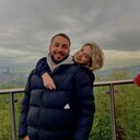  ,   Kiko, 31 ,   ,   , c 