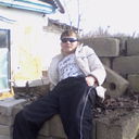  ,   Aleksandr, 31 ,   