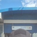 ���������� ������, ���� ������� ����, 36 ���, ������������ ��� ������, ����� � ���������, c�������� ���������, ���������