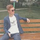 ���������� �����������, ���� ������� Roman, 28 ���, ������������ ��� ������, ����� � ���������