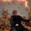  ,   , 59 ,   c 