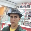 ���������� ��������, ���� ����� �������, 23 ����, ������������ ��� ������, ����� � ���������