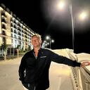 ���������� �����-���������, ���� ������� ���������, 37 ���, ������������ ��� ������, ����� � ���������, c�������� ���������, ���������