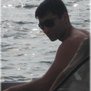 ���������� ������, ���� ������� Narek, 37 ���, ������������ ��� ������, ����� � ���������, c�������� ���������