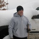 ���������� ������, ���� ������� Ralph, 54 ����, ������������ ��� ������, ����� � ���������, c�������� ���������