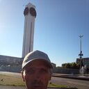 ���������� ������������, ���� ������� �����, 42 ����, ������������ ��� ������, ����� � ���������