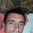  ,   Dima, 38 ,   ,   , c , 