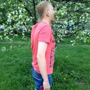 ���������� ������, ���� ������� ����, 37 ���, ������������ ��� ������, ����� � ���������, c�������� ���������