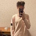 ���������� ������, ���� ����� �������, 21 ���, ������������ ��� ������, ����� � ���������