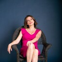 ���������� ������, ���� ������� �����, 58 ���, ������������ ��� c�������� ���������