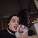 ���������� ������, ���� ������� ���������, 26 ���, ������������ ��� ������, ����� � ���������