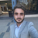 ���������� ������, ���� ������� Ali, 26 ���, ������������ ��� ������, ����� � ���������