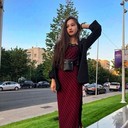 ���������� ������, ���� ������� ���������, 26 ���, ������������ ��� ������, ����� � ���������, c�������� ���������