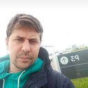  -,   Konstantin, 36 ,   ,   