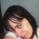  ,   , 39 ,     , c 