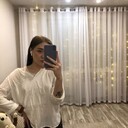   ,   , 27 ,   ,   , c , 
