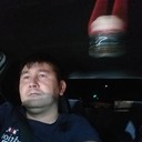 ���������� �������, ���� ������� ���� ����, 35 ���, ������������ ��� ������